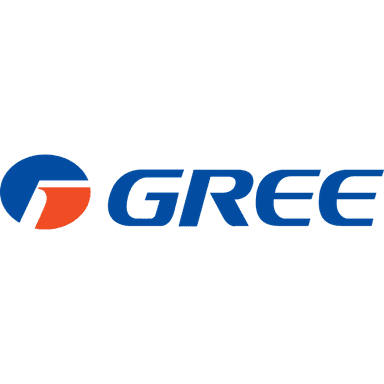 Gree Logo