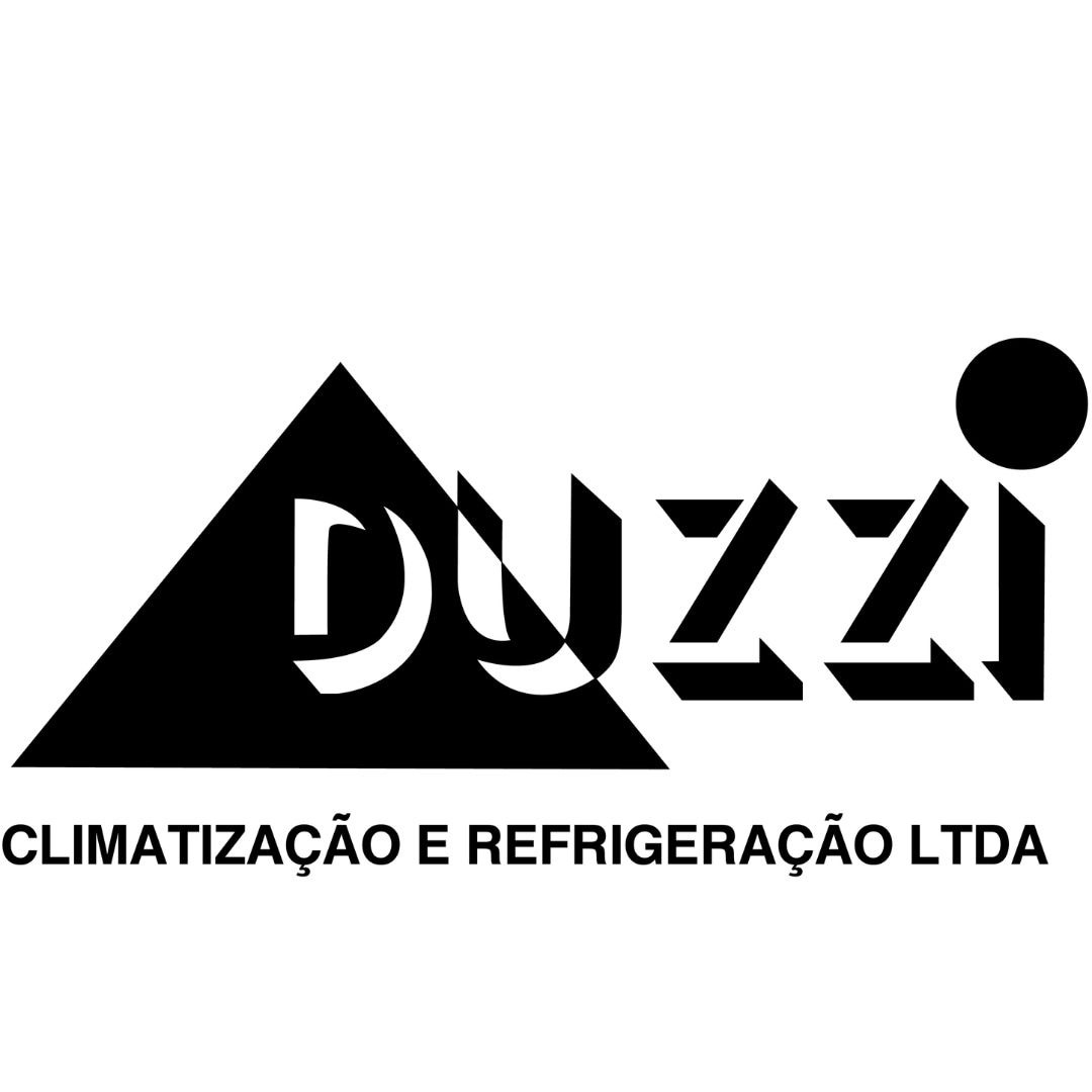 logo do site