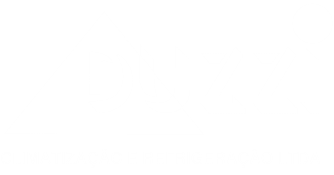 Duzzi Totaline Climatização e Refrigeração